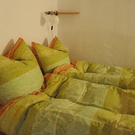 Weinloft 아파트 *